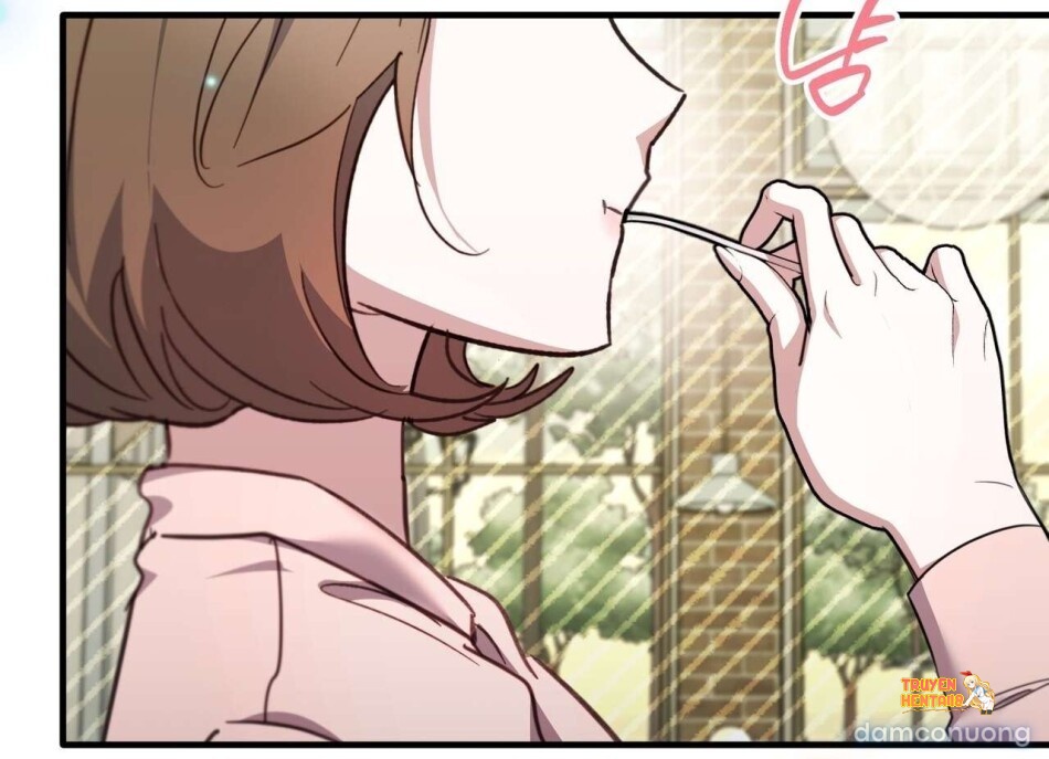 Xem ảnh [ 18+ ] Cuộc Chơi Xx Với Cậu Út Nhà Tài Phiệt - Chapter 16 - tmpkup9tyhi - Truyenhentaiz.net