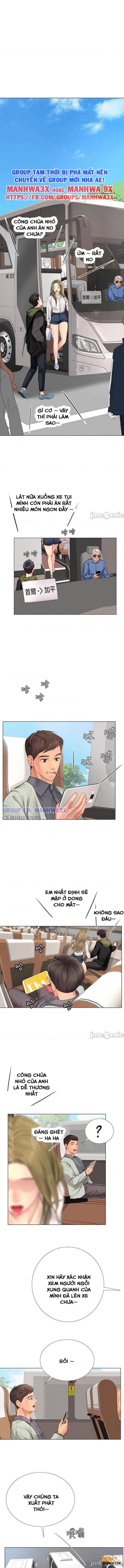 Xem ảnh tmpcs5na0ly trong truyện hentai Noryangjin - Chap 93 - www.hentaitvn.net