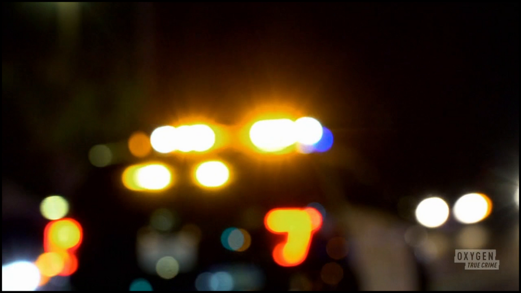 [Image: ucinq7mx03r4.png]