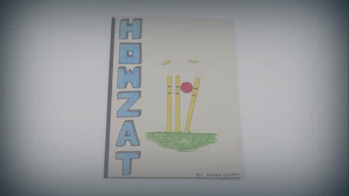 [Image: sr2u4c4qxd9z.jpg]