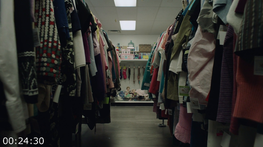 [Image: zf2sk9nv0x8y.png]