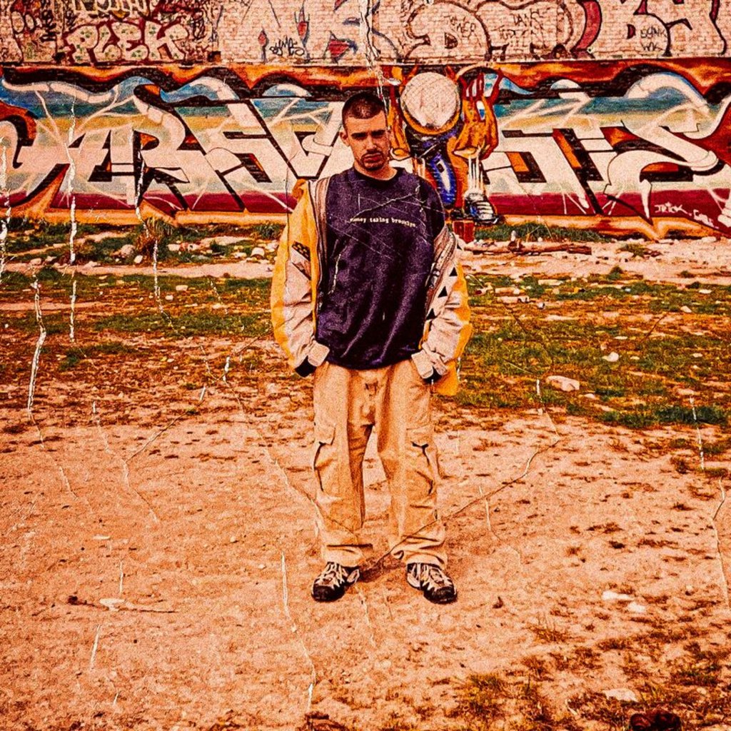 [Image: 6walo1d7ur5h.jpg]