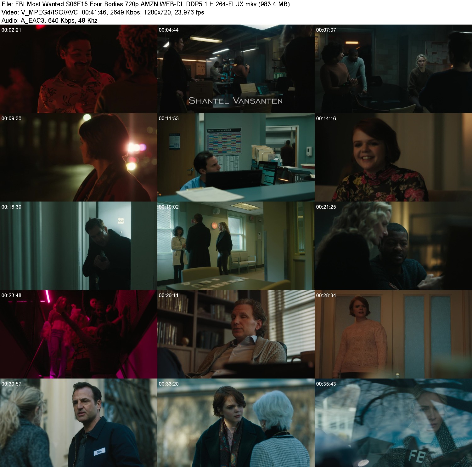 [Image: 1akg7bl1mld8.jpg]