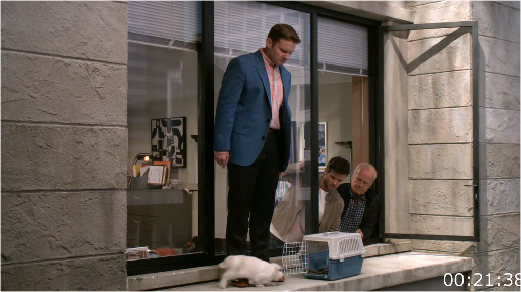 [Image: o7cde264wnfm.png]