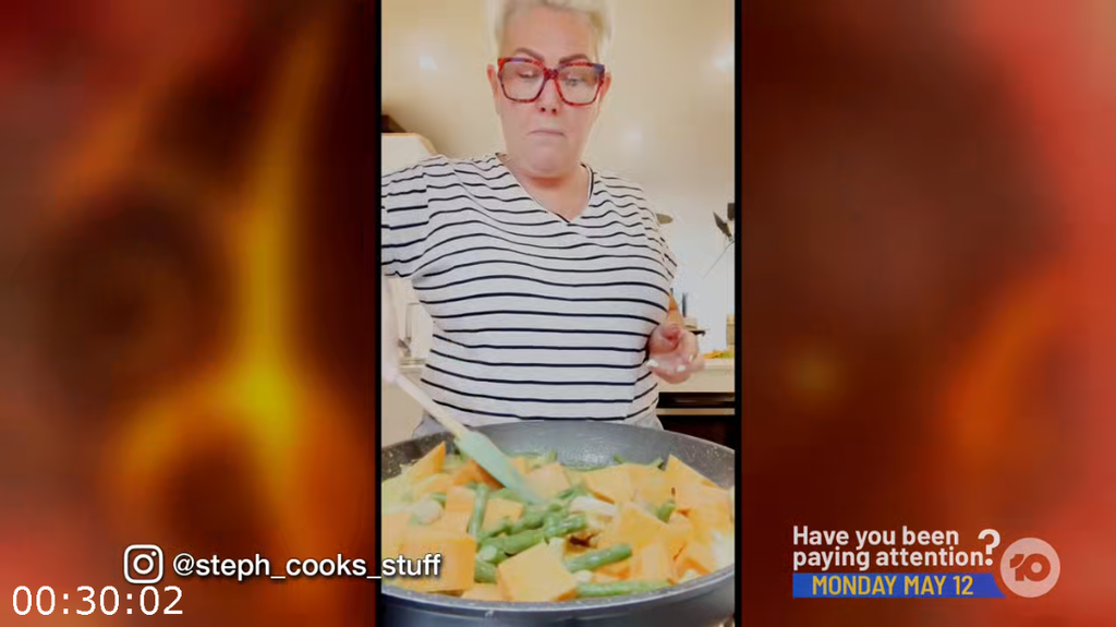 [Image: ifo8v0az1ao5.png]