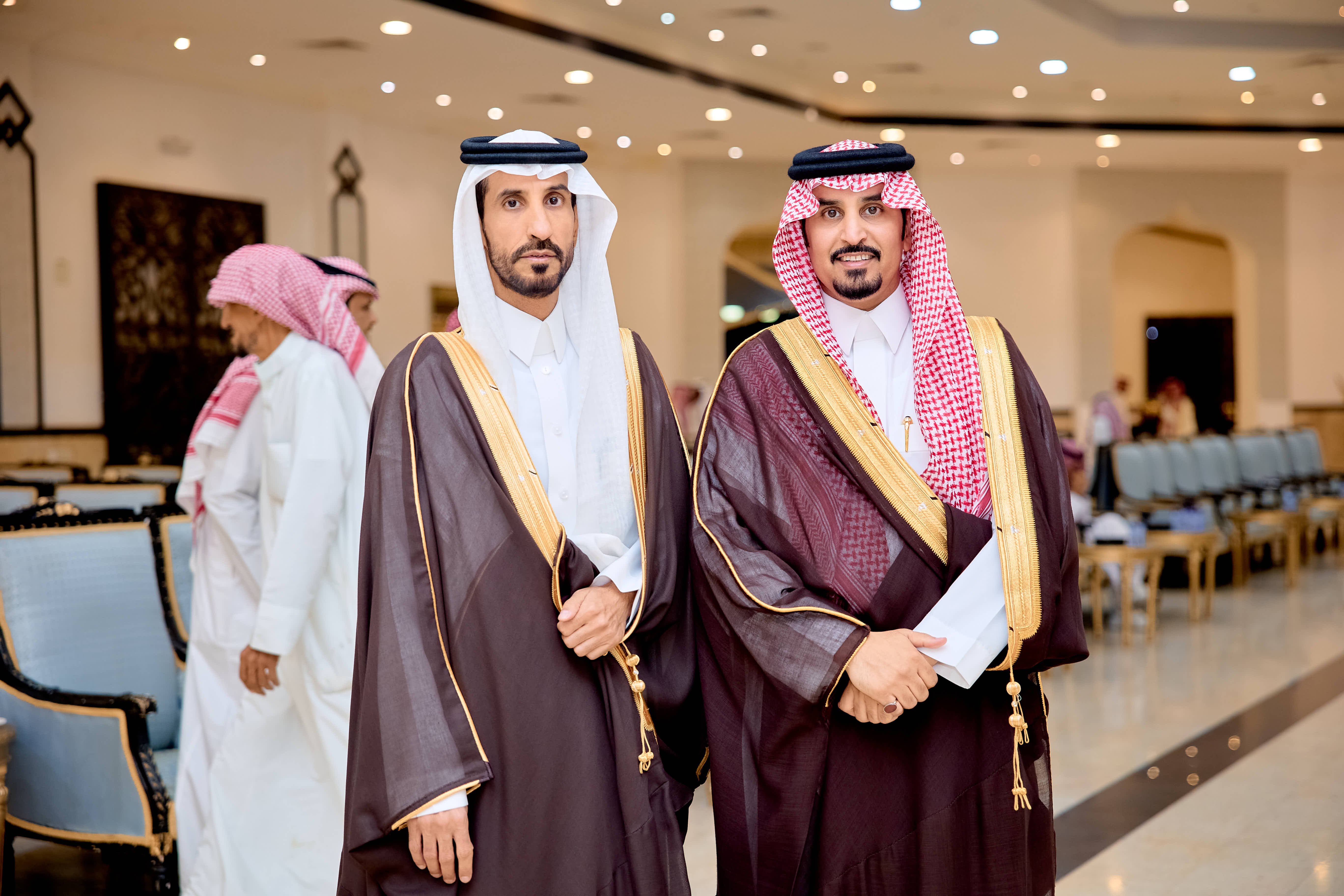 FL-STUDIO-FL-STUDIO-C76-A4016