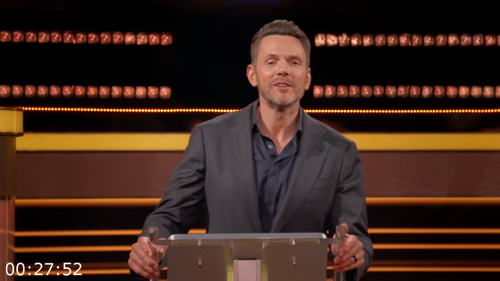 [Image: jy7gys79lvt8.png]