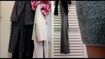 [Image: Dressing71301513071420260429.jpg]