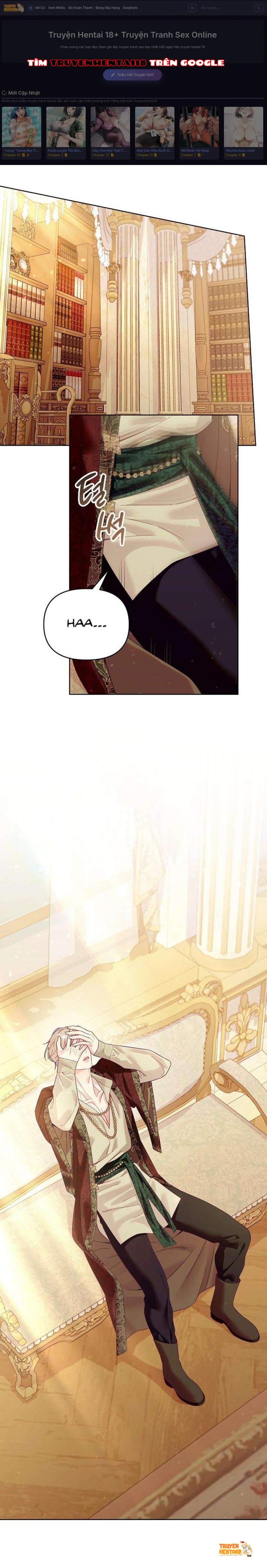 Xem ảnh [18+] Lồng Chim Của Người Sưu Tầm - Chapter 20 - tmpmpifu7n9 - Truyenhentaiz.net