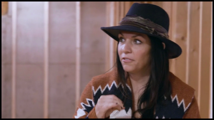 [Image: eb3my8j7yki5.png]