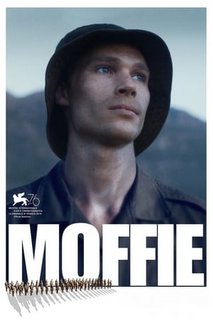 Moffie-2019-720p-Blu-Ray-H264-AAC-RARBG.