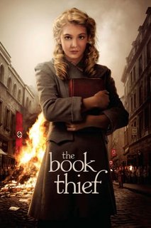 The-Book-Thief-2013-1080p-Blu-Ray-x265-R