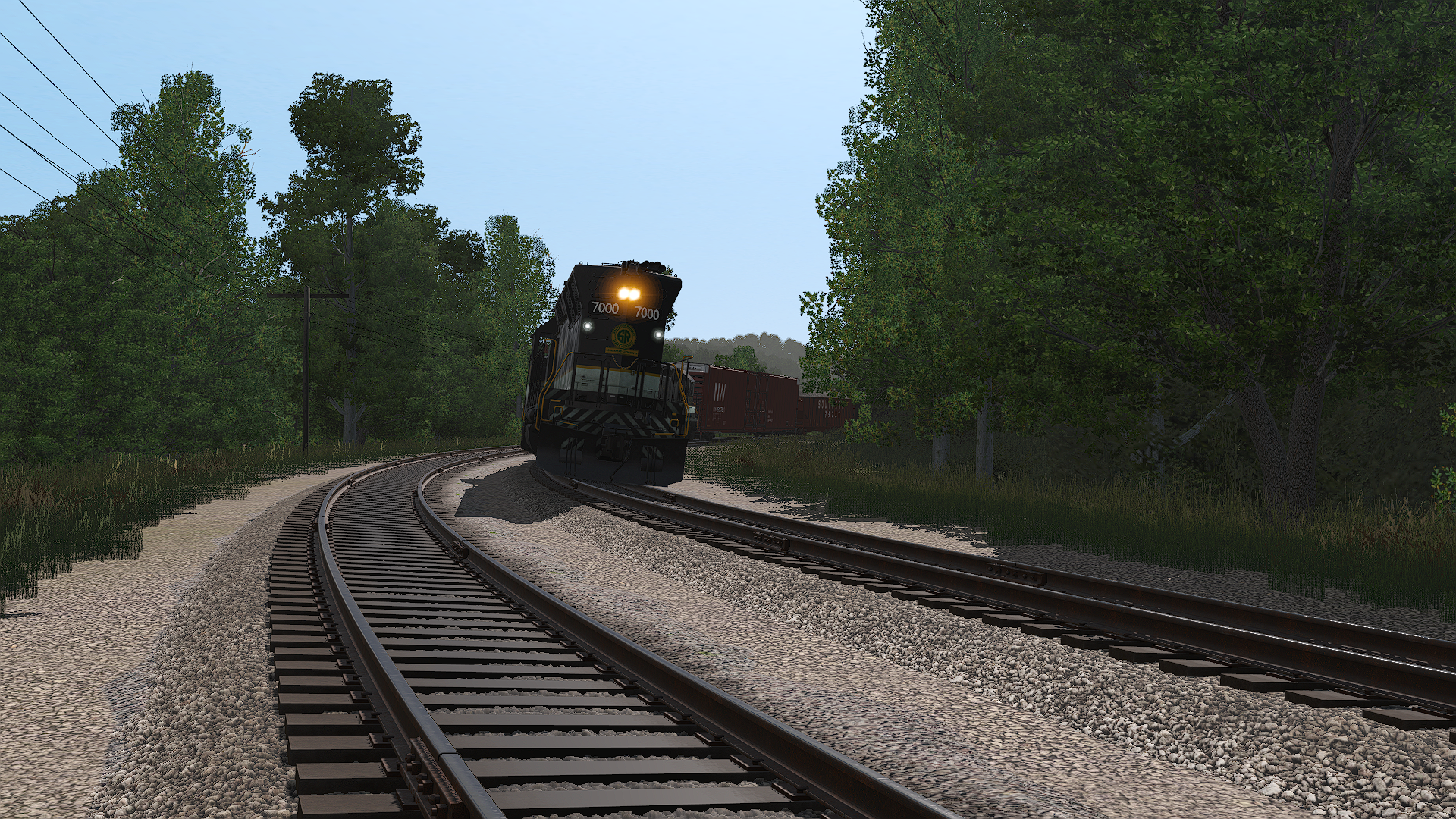 Trainz-Railroad-Simulator-2019-2023-01-12-08-57.png