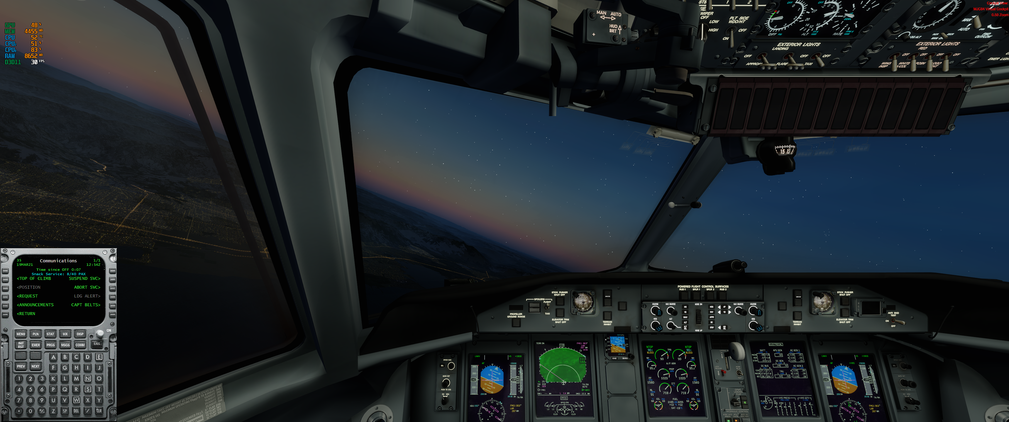Dash-8-KSLC.png