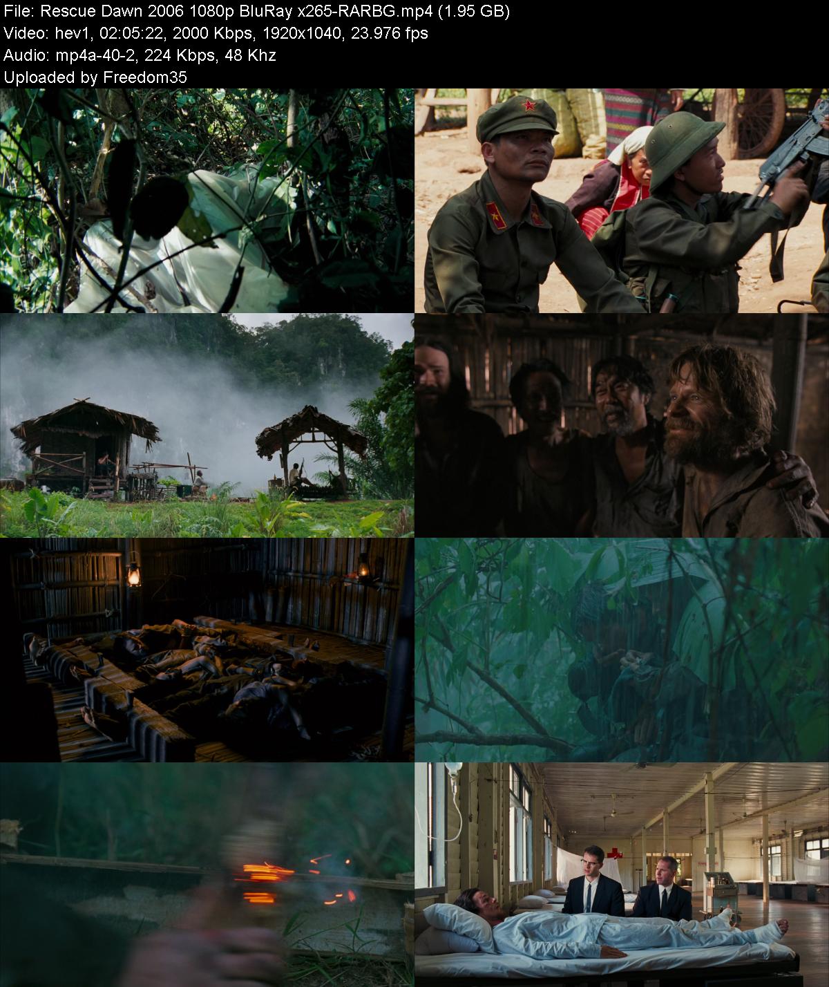 Rescue-Dawn-2006-1080p-Blu-Ray-x265-RARB
