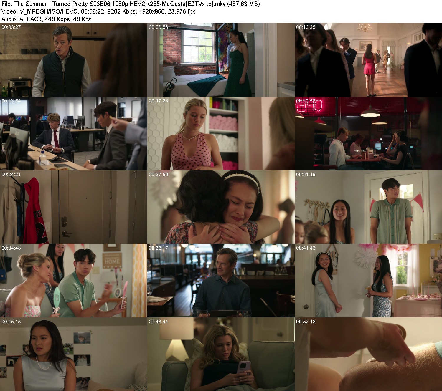 [Image: gx5ef0m0kk2s.jpg]