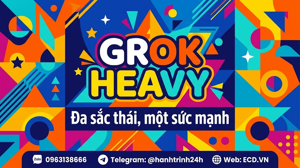 image-png-Expires-1776218957-Google-Access-Id-778043051564-q79bsd8mc40b0bl82ikkrtc3jdofe4dg-develope