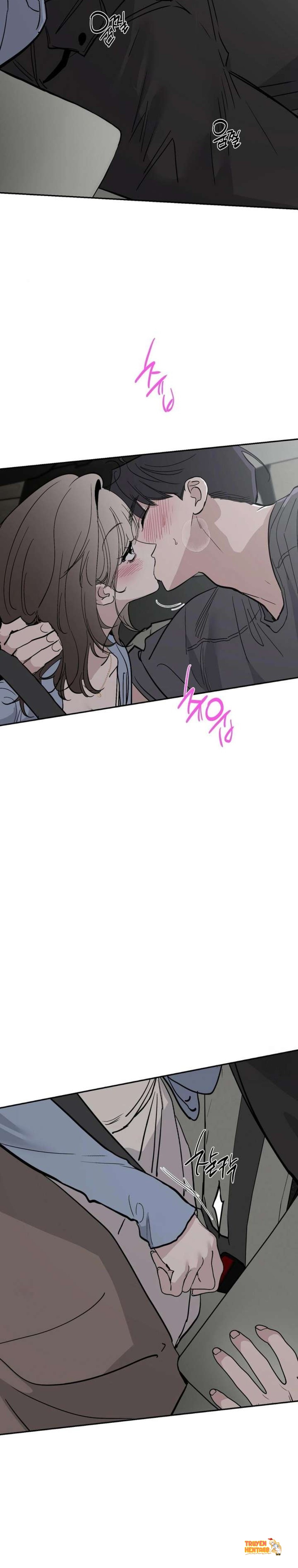 Xem ảnh [18+] Chuyện Tình Vườn Cây Ăn Quả - Chapter 15 - tmpjscw3tjt - Truyenhentaiz.net