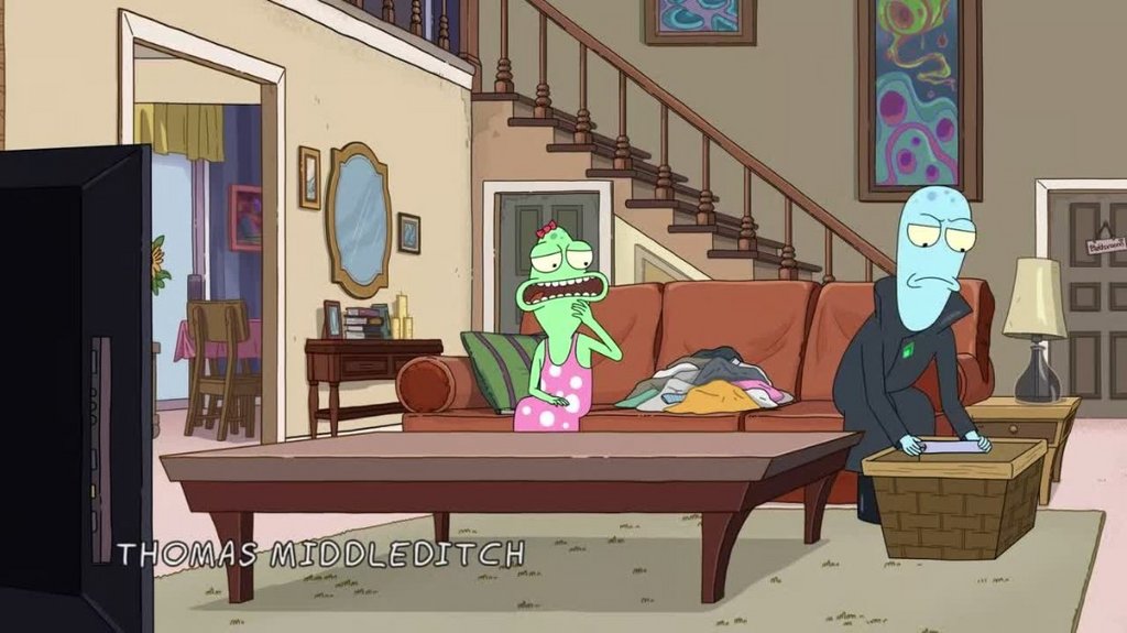 [Image: qfumd4y58u7r.jpg]