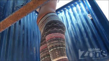 [Image: Voyeur46875124020.jpg]