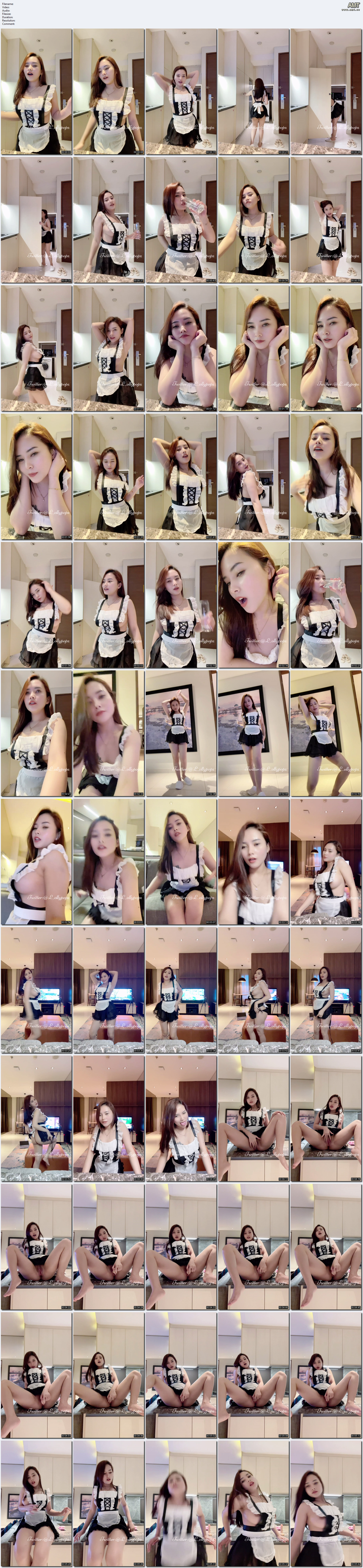 Asian-Scandal-Net-50-mp4