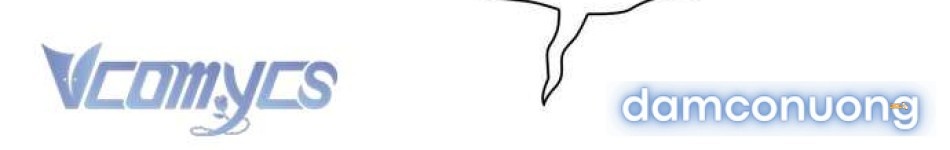 Xem ảnh tmp2t3izysi trong truyện hentai [18+] Tôi Là M - Chapter 6 - hentaitvn.net