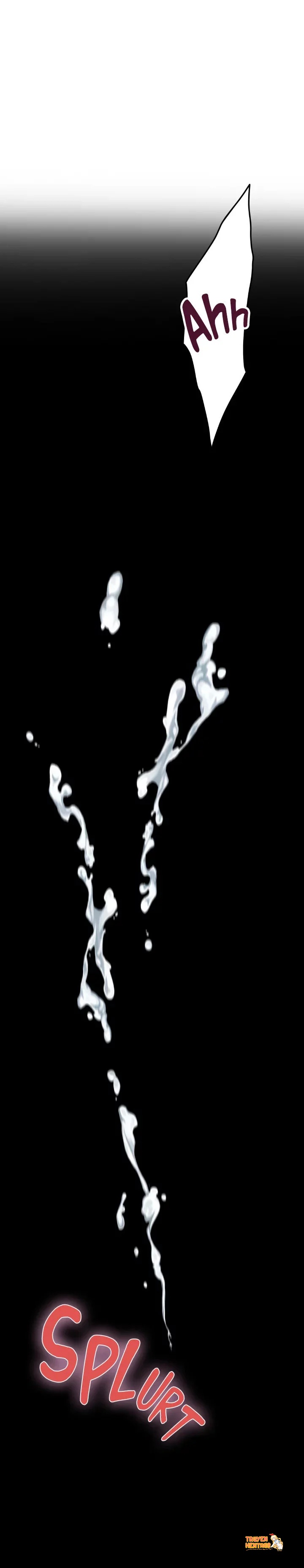 Xem ảnh tmpj15fgfh4 trong truyện hentai Qua Đêm Với Chị Yêu - Chapter 11 - www.hentaitvn.net