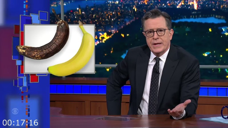 [Image: 70znhzm7yy3o.jpg]