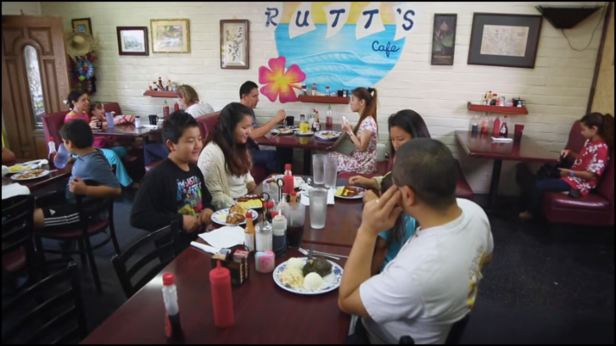 [Image: y4dm1u4nmm8r.png]