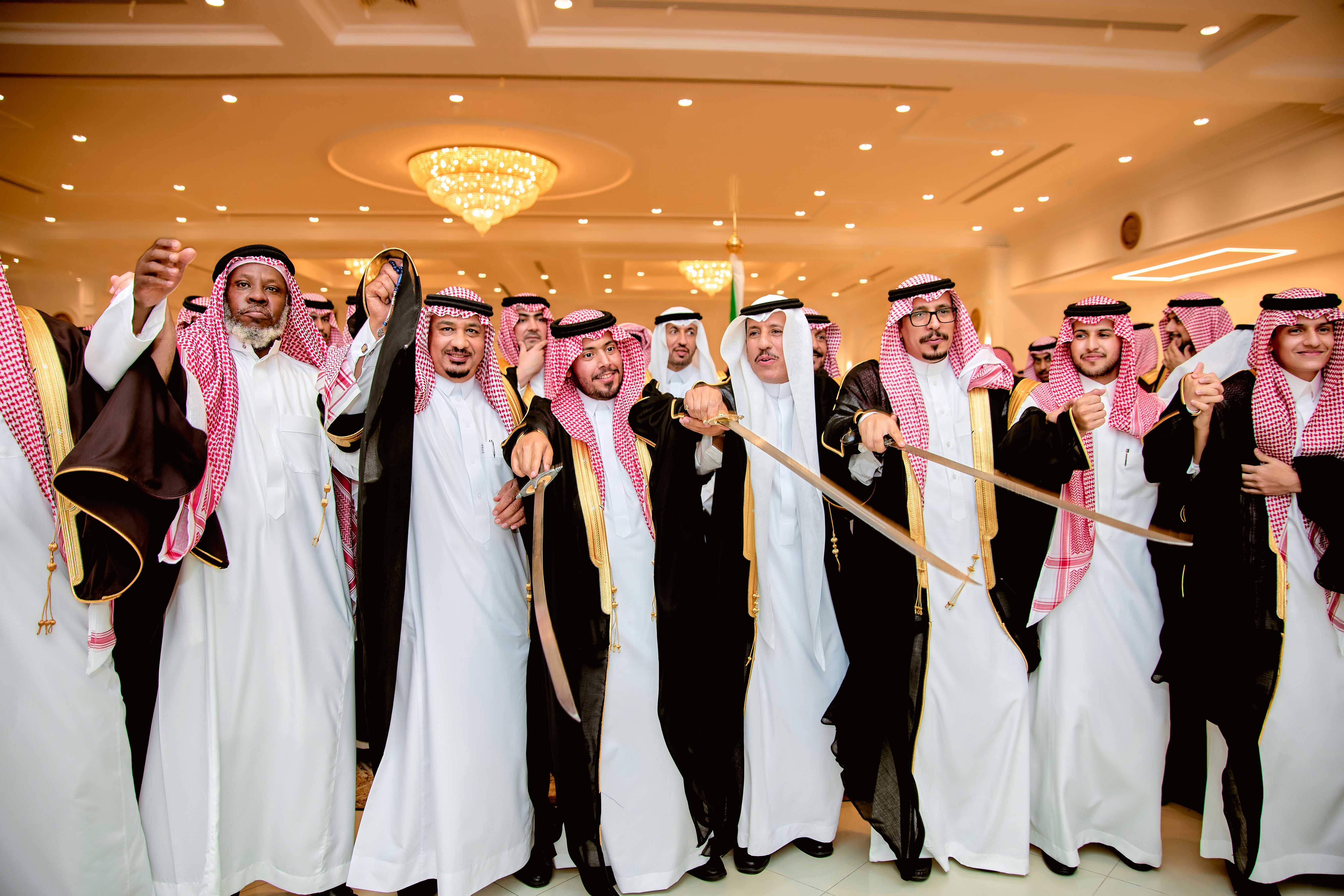 freelancers-C76-A8176