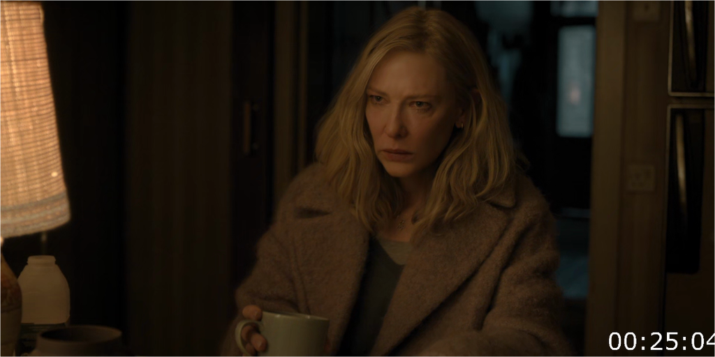 [Image: s5cg0c9n9ffq.png]