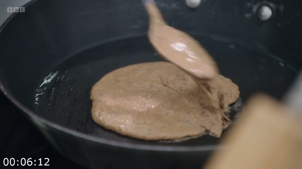 [Image: 2w3yb7lam4tn.png]