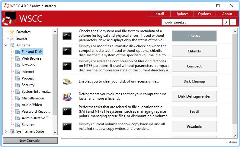 [Image: yr356tmopu7h.png]