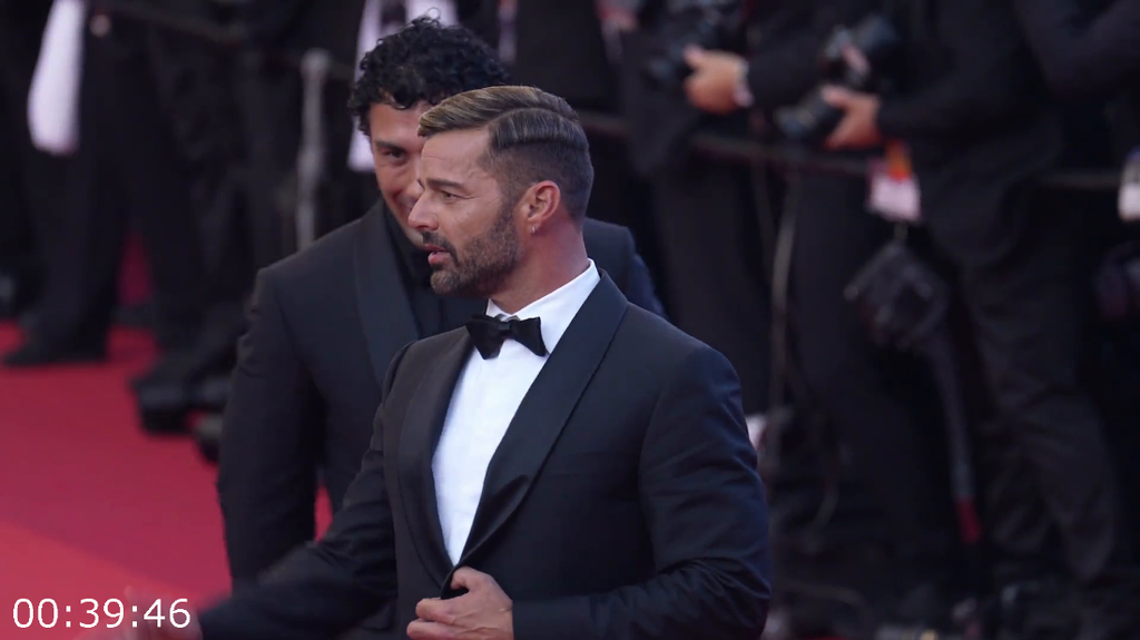 [Image: bvp1z49qjcr5.png]