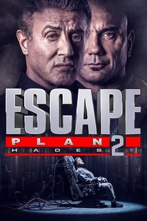 Escape-Plan-2-Hades-2018-1080p-Blu-Ray-x