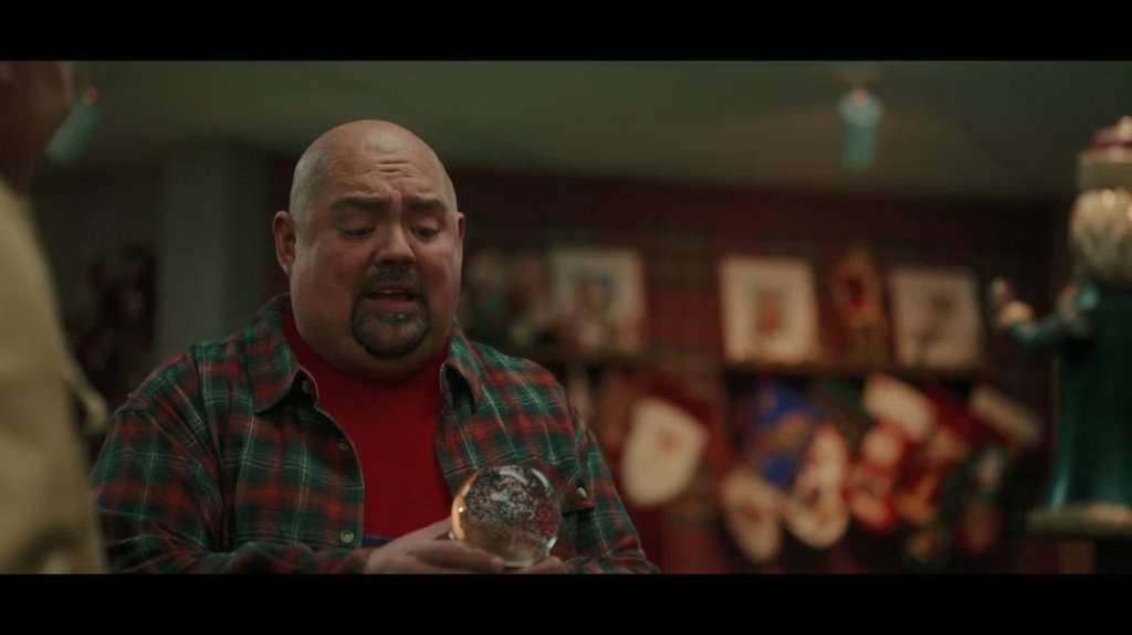 [Image: hcrd0kp164dk.jpg]