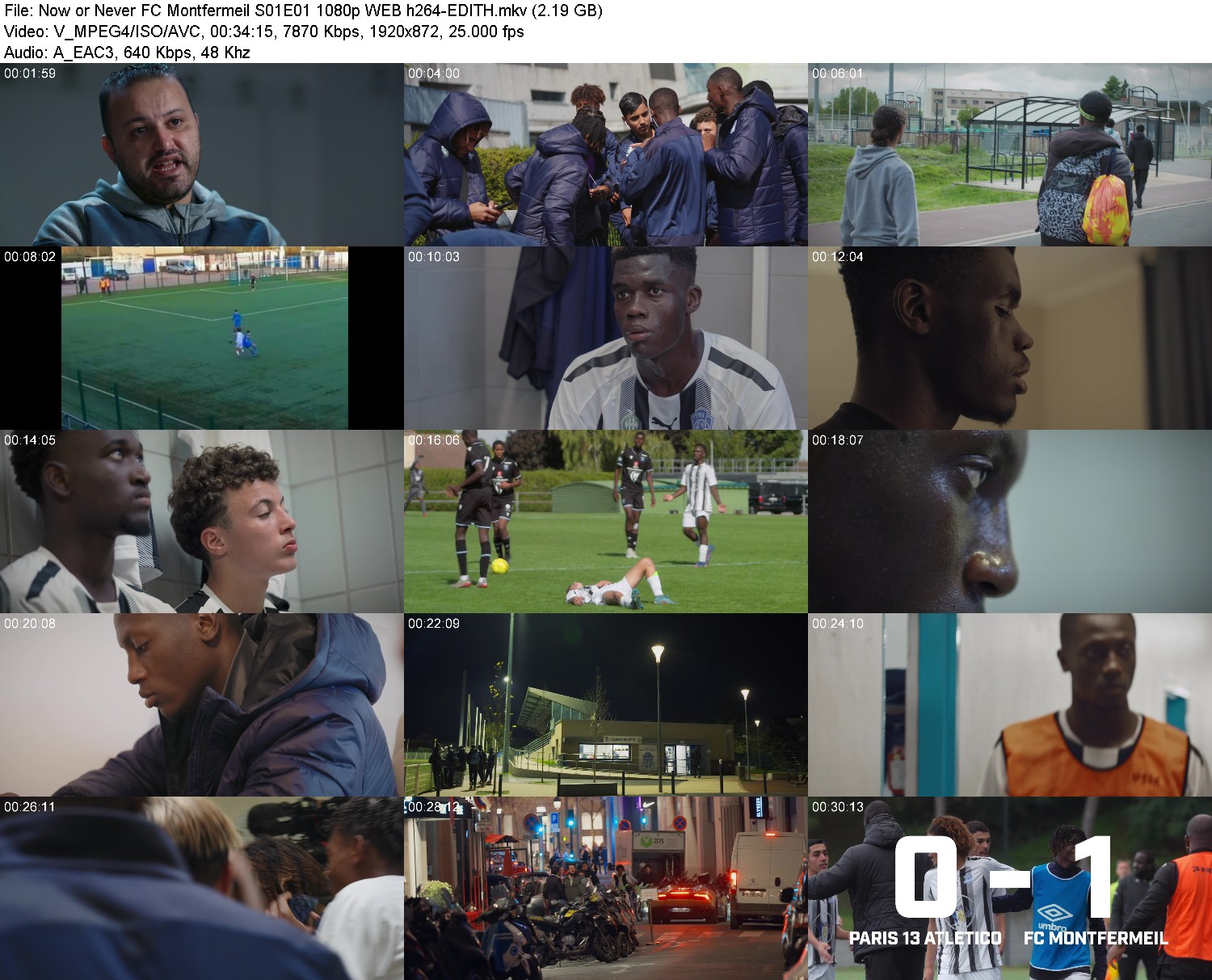 [Image: g9guz3ae00yj.jpg]