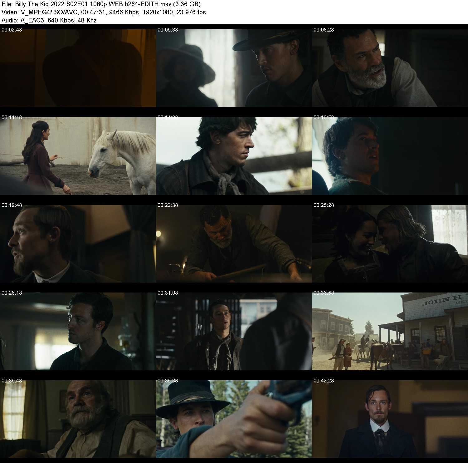 [Image: y87j0enomd9h.jpg]