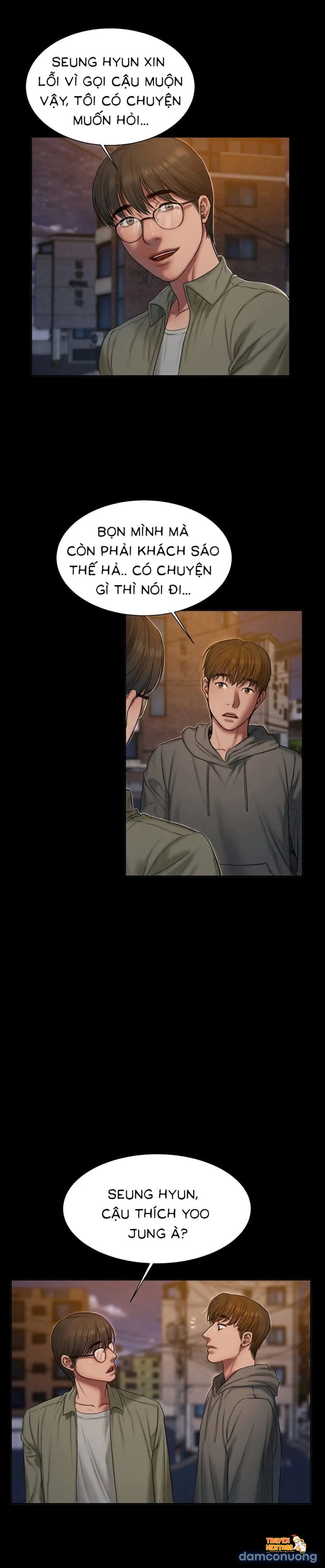 Xem ảnh Bạn Bè - Chapter 1 - tmpcrrjhlzs - TruyenVN.APP