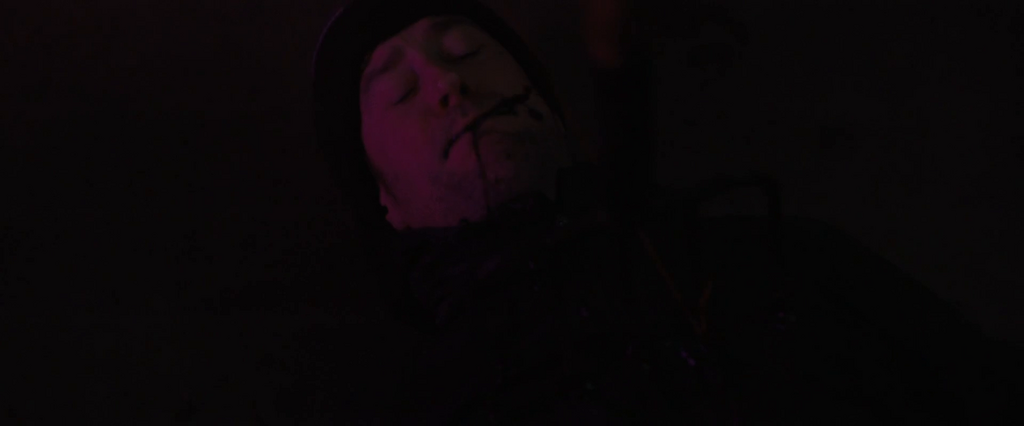 jd30iwir1kn9.png