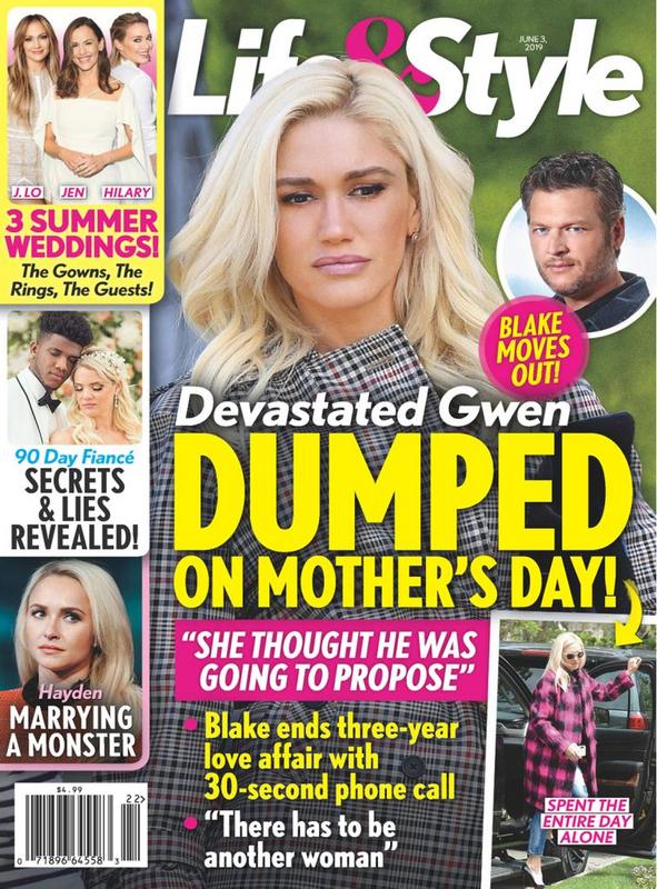 Life-Style-Weekly-June-03-2019-cover.jpg