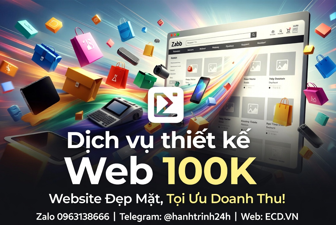 image-png-Expires-1776217300-Google-Access-Id-778043051564-q79bsd8mc40b0bl82ikkrtc3jdofe4dg-develope