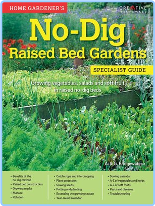 [Image: 4bt7vxsh3i3s.png]