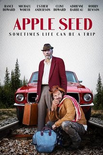 Apple-Seed-2019-1080p-WEBRip-x265-RARBG.