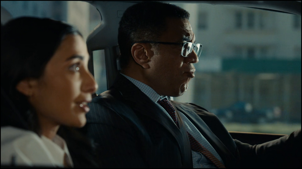 [Image: b0gpo2w8ynl8.png]