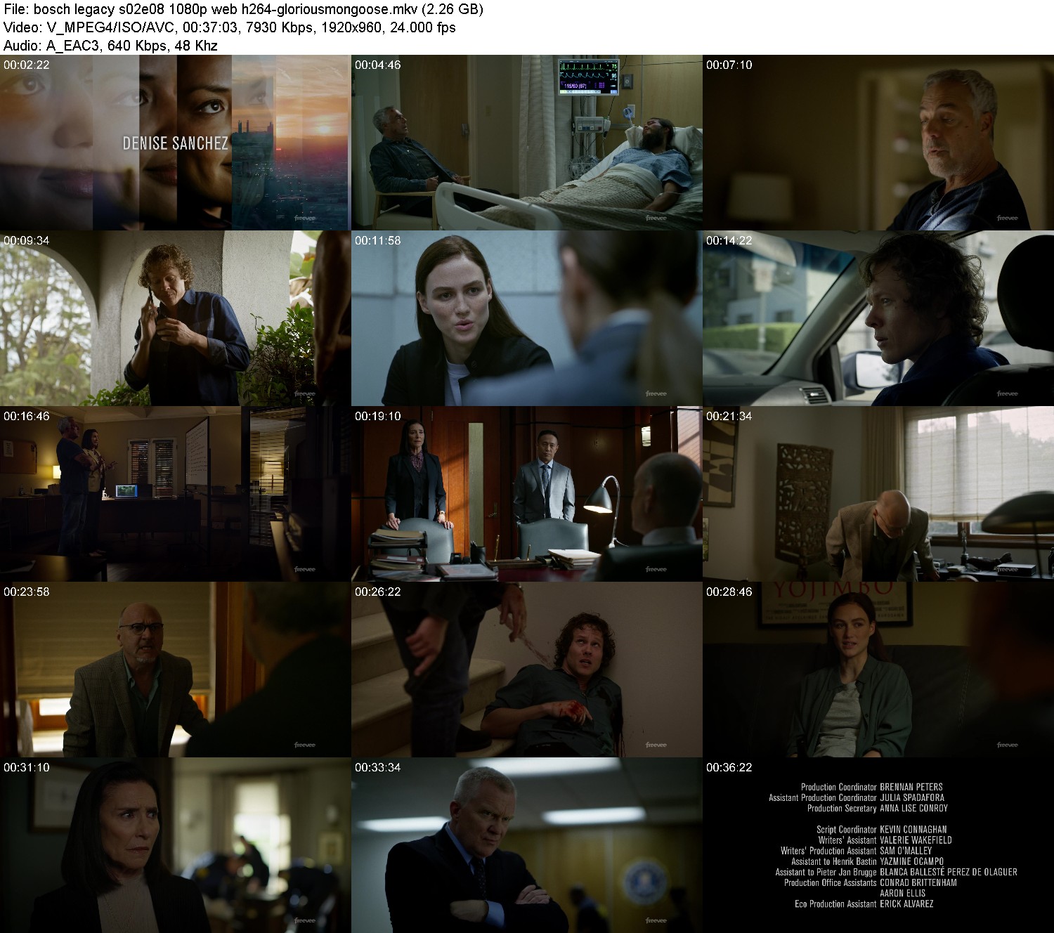 [Image: af9jue3pi0m0.jpg]