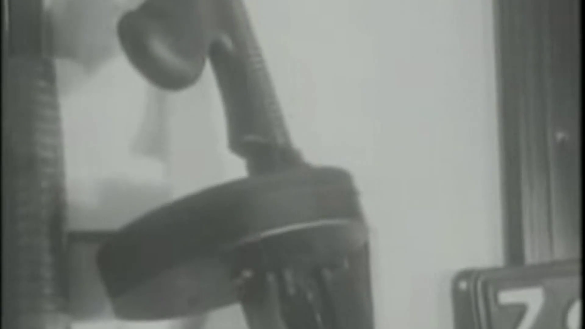 ehe345ws6e.png