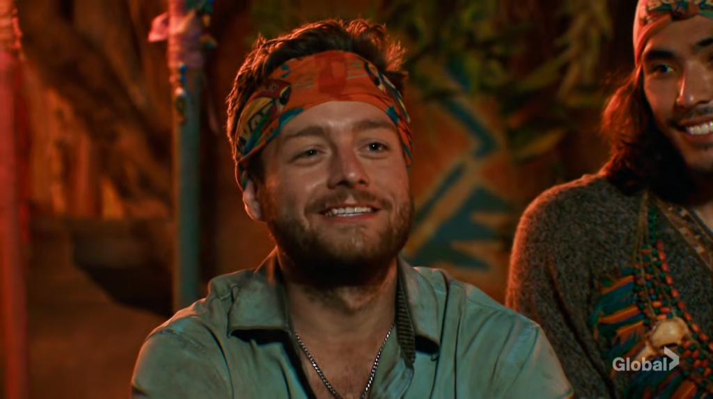 [Image: ybbhdnh4137c.png]