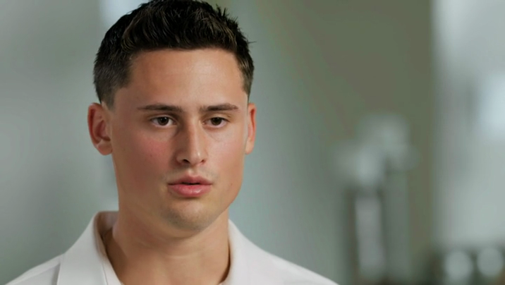 [Image: 8ozdv6oaog73.png]