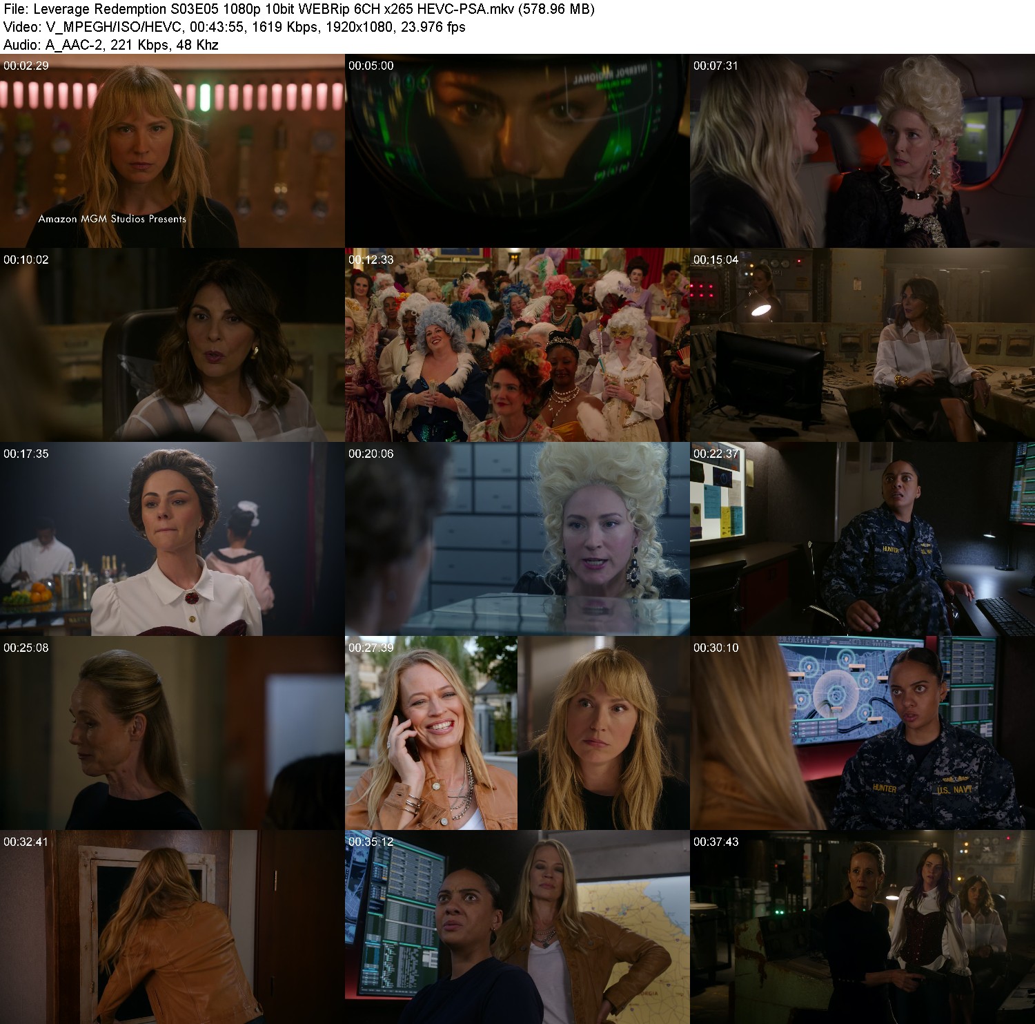 [Image: 0x0kywoy1ii2.jpg]